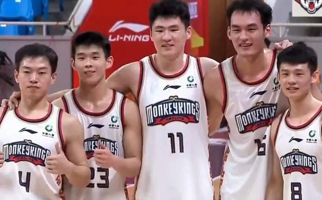 微信截图_20221030213202.png