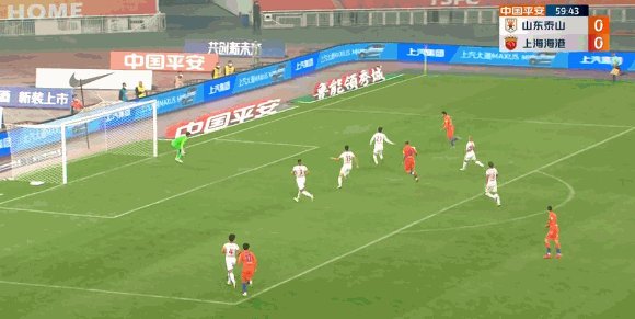 吴兴涵.gif