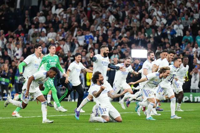 celebracion-real-madrid-city.jpg